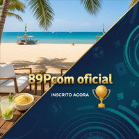 89Pcom oficial Logo